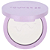 Pó Matificador Tower 28 Beauty GetSet Blur + Set Talc-Free Pressed Setting Powder | Cor: Translucent Trestles - Imagem 1