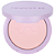 Pó Matificador Tower 28 Beauty GetSet Blur + Set Talc-Free Pressed Setting Powder | Cor: Palisades Pink - Imagem 1