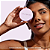 Pó Matificador Tower 28 Beauty GetSet Blur + Set Talc-Free Pressed Setting Powder | Cor: Balboa Banana - Imagem 2