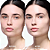 Base Líquida Patrick Ta Major Skin Hydra-Luxe Luminous Skin Perfecting Foundation For Natural Glow | Cor: 1 Golden - Imagem 2