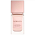 Base Líquida Patrick Ta Major Skin Hydra-Luxe Luminous Skin Perfecting Foundation For Natural Glow | Cor: 2 Rosy - Imagem 1