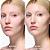 Base Líquida Patrick Ta Major Skin Hydra-Luxe Luminous Skin Perfecting Foundation For Natural Glow | Cor: 2 Rosy - Imagem 2