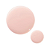 Base Líquida Patrick Ta Major Skin Hydra-Luxe Luminous Skin Perfecting Foundation For Natural Glow | Cor: 2 Rosy - Imagem 3