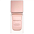 Base Líquida Patrick Ta Major Skin Hydra-Luxe Luminous Skin Perfecting Foundation For Natural Glow | Cor: 3 Rosy Neutral - Imagem 1