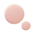 Base Líquida Patrick Ta Major Skin Hydra-Luxe Luminous Skin Perfecting Foundation For Natural Glow | Cor: 3 Rosy Neutral - Imagem 3