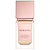 Base Líquida Patrick Ta Major Skin Hydra-Luxe Luminous Skin Perfecting Foundation For Natural Glow | Cor: 4 Golden - Imagem 1