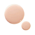 Base Líquida Patrick Ta Major Skin Hydra-Luxe Luminous Skin Perfecting Foundation For Natural Glow | Cor: 5 Golden Neutral - Imagem 3