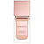 Base Líquida Patrick Ta Major Skin Hydra-Luxe Luminous Skin Perfecting Foundation For Natural Glow | Cor: 6 Neutral - Imagem 1