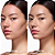 Base Líquida Patrick Ta Major Skin Hydra-Luxe Luminous Skin Perfecting Foundation For Natural Glow | Cor: 7 Peachy Neutral - Imagem 2