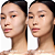 Base Líquida Patrick Ta Major Skin Hydra-Luxe Luminous Skin Perfecting Foundation For Natural Glow | Cor: 8 Golden - Imagem 2