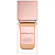 Base Líquida Patrick Ta Major Skin Hydra-Luxe Luminous Skin Perfecting Foundation For Natural Glow | Cor: 9 Golden - Imagem 1