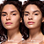 Base Líquida Patrick Ta Major Skin Hydra-Luxe Luminous Skin Perfecting Foundation For Natural Glow | Cor: 9 Golden - Imagem 2