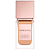 Base Líquida Patrick Ta Major Skin Hydra-Luxe Luminous Skin Perfecting Foundation For Natural Glow | Cor: 11 Golden - Imagem 1