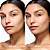 Base Líquida Patrick Ta Major Skin Hydra-Luxe Luminous Skin Perfecting Foundation For Natural Glow | Cor: 11 Golden - Imagem 2