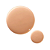 Base Líquida Patrick Ta Major Skin Hydra-Luxe Luminous Skin Perfecting Foundation For Natural Glow | Cor: 11 Golden - Imagem 3