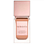 Base Líquida Patrick Ta Major Skin Hydra-Luxe Luminous Skin Perfecting Foundation For Natural Glow | Cor: 12 Peach - Imagem 1