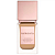 Base Líquida Patrick Ta Major Skin Hydra-Luxe Luminous Skin Perfecting Foundation For Natural Glow | Cor: 13 Olive - Imagem 1