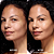 Base Líquida Patrick Ta Major Skin Hydra-Luxe Luminous Skin Perfecting Foundation For Natural Glow | Cor: 14 Golden - Imagem 3