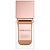 Base Líquida Patrick Ta Major Skin Hydra-Luxe Luminous Skin Perfecting Foundation For Natural Glow | Cor: 15 Golden Neutral - Imagem 1