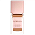 Base Líquida Patrick Ta Major Skin Hydra-Luxe Luminous Skin Perfecting Foundation For Natural Glow | Cor: 16 Peachy Neutral - Imagem 1