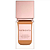 Base Líquida Patrick Ta Major Skin Hydra-Luxe Luminous Skin Perfecting Foundation For Natural Glow | Cor: 17 Golden Peach - Imagem 1