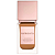 Base Líquida Patrick Ta Major Skin Hydra-Luxe Luminous Skin Perfecting Foundation For Natural Glow | Cor: 18 Golden Neutral - Imagem 1