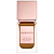 Base Líquida Patrick Ta Major Skin Hydra-Luxe Luminous Skin Perfecting Foundation For Natural Glow | Cor: 19 Golden - Imagem 1