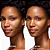 Base Líquida Patrick Ta Major Skin Hydra-Luxe Luminous Skin Perfecting Foundation For Natural Glow | Cor: 19 Golden - Imagem 2
