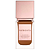 Base Líquida Patrick Ta Major Skin Hydra-Luxe Luminous Skin Perfecting Foundation For Natural Glow | Cor: 20 Golden - Imagem 1