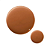 Base Líquida Patrick Ta Major Skin Hydra-Luxe Luminous Skin Perfecting Foundation For Natural Glow | Cor: 20 Golden - Imagem 3