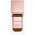 Base Líquida Patrick Ta Major Skin Hydra-Luxe Luminous Skin Perfecting Foundation For Natural Glow | Cor: 21 Neutral - Imagem 1