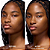 Base Líquida Patrick Ta Major Skin Hydra-Luxe Luminous Skin Perfecting Foundation For Natural Glow | Cor: 21 Neutral - Imagem 2