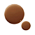 Base Líquida Patrick Ta Major Skin Hydra-Luxe Luminous Skin Perfecting Foundation For Natural Glow | Cor: 21 Neutral - Imagem 3