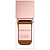 Base Líquida Patrick Ta Major Skin Hydra-Luxe Luminous Skin Perfecting Foundation For Natural Glow | Cor: 22 Golden Olive - Imagem 1