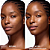 Base Líquida Patrick Ta Major Skin Hydra-Luxe Luminous Skin Perfecting Foundation For Natural Glow | Cor: 22 Golden Olive - Imagem 2