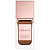 Base Líquida Patrick Ta Major Skin Hydra-Luxe Luminous Skin Perfecting Foundation For Natural Glow | Cor: 24 Neutral - Imagem 1