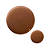 Base Líquida Patrick Ta Major Skin Hydra-Luxe Luminous Skin Perfecting Foundation For Natural Glow | Cor: 24 Neutral - Imagem 3