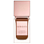 Base Líquida Patrick Ta Major Skin Hydra-Luxe Luminous Skin Perfecting Foundation For Natural Glow | Cor: 25 Golden Olive - Imagem 1