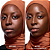 Base Líquida Patrick Ta Major Skin Hydra-Luxe Luminous Skin Perfecting Foundation For Natural Glow | Cor: 25 Golden Olive - Imagem 3