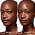 Base Líquida Patrick Ta Major Skin Hydra-Luxe Luminous Skin Perfecting Foundation For Natural Glow | Cor: 26 Neutral - Imagem 2