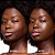 Base Líquida Patrick Ta Major Skin Hydra-Luxe Luminous Skin Perfecting Foundation For Natural Glow | Cor: 27 Neutral - Imagem 2