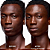 Base Líquida Patrick Ta Major Skin Hydra-Luxe Luminous Skin Perfecting Foundation For Natural Glow | Cor: 28 Golden - Imagem 2