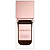 Base Líquida Patrick Ta Major Skin Hydra-Luxe Luminous Skin Perfecting Foundation For Natural Glow | Cor: 30 Rich Neutral - Imagem 1