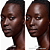 Base Líquida Patrick Ta Major Skin Hydra-Luxe Luminous Skin Perfecting Foundation For Natural Glow | Cor: 30 Rich Neutral - Imagem 3