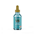 Óleo para Cabelos e Couro Cabeludo Mielle Organics Sea Moss Anti-Shedding Scalp & Hair Oil - Imagem 1