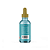 Óleo para Cabelos e Couro Cabeludo Mielle Organics Sea Moss Anti-Shedding Scalp & Hair Oil - Imagem 2