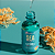 Óleo para Cabelos e Couro Cabeludo Mielle Organics Sea Moss Anti-Shedding Scalp & Hair Oil - Imagem 3
