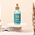 Óleo para Cabelos e Couro Cabeludo Mielle Organics Sea Moss Anti-Shedding Scalp & Hair Oil - Imagem 4