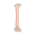 Pincel Duplo de Contorno Patrick Ta Precision Dual Ended Sculpting Brush - Imagem 2