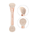 Pincel Duplo para Blush e Pó Patrick Ta Dual Ended Blush Brush - Imagem 2
